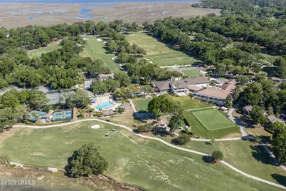 504 Bb Sams Drive, Saint Helena Island, SC 29920 - Photo 48