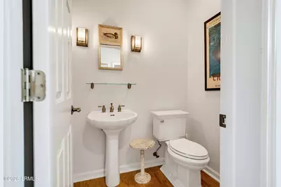 504 Bb Sams Drive, Saint Helena Island, SC 29920 - Photo 18