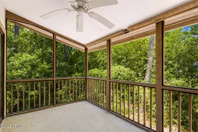 29 Three Mast Lane #29, Hilton Head, SC 29928 - Photo 26