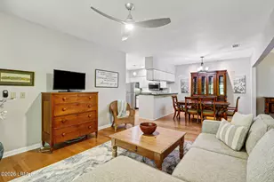 29 3 Mast Ln, Hilton Head, SC 29928 - Photo 8