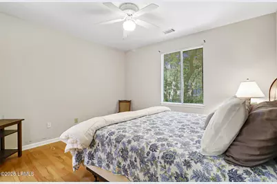 29 Three Mast Lane #29, Hilton Head, SC 29928 - Photo 18