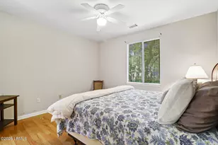 29 3 Mast Ln, Hilton Head, SC 29928 - Photo 18