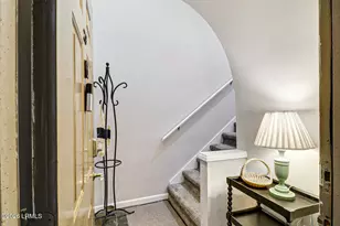 29 3 Mast Ln, Hilton Head, SC 29928 - Photo 2
