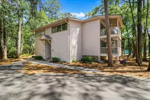 29 3 Mast Ln, Hilton Head, SC 29928 - Photo 1