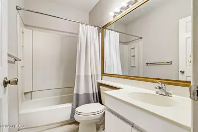 29 Three Mast Lane #29, Hilton Head, SC 29928 - Photo 20