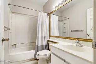 29 3 Mast Ln, Hilton Head, SC 29928 - Photo 20
