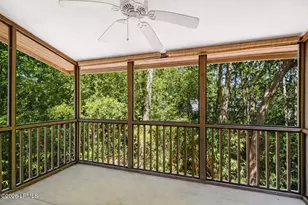 29 3 Mast Ln, Hilton Head, SC 29928 - Photo 24