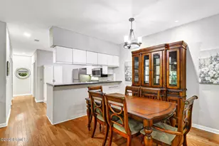 29 3 Mast Ln, Hilton Head, SC 29928 - Photo 4