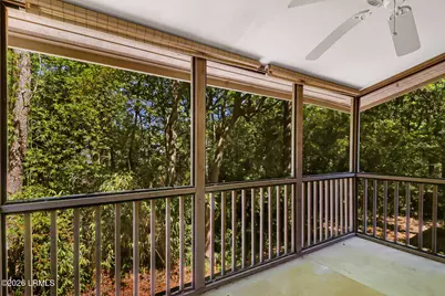 29 Three Mast Lane #29, Hilton Head, SC 29928 - Photo 22