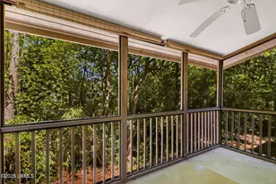 29 3 Mast Ln, Hilton Head, SC 29928 - Photo 22