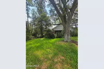 65 Furman Scotia Highway, Estill, SC 29918 - Photo 4