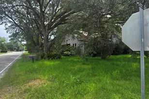 65 Furman Scotia Hwy, Estill, SC 29918 - Photo 2