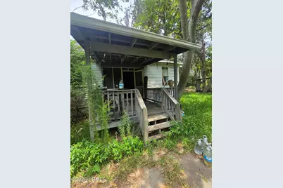 65 Furman Scotia Highway, Estill, SC 29918 - Photo 6