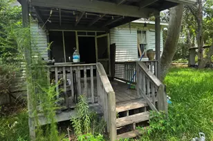 65 Furman Scotia Hwy, Estill, SC 29918 - Photo 6
