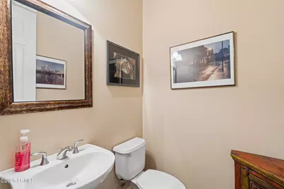394 Dogwood Lane, Hardeeville, SC 29927 - Photo 42