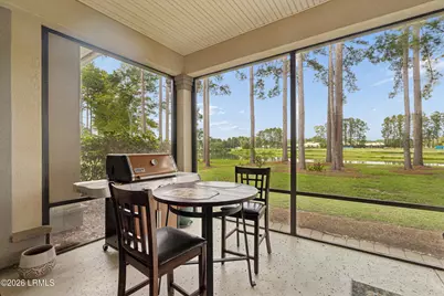 394 Dogwood Lane, Hardeeville, SC 29927 - Photo 44