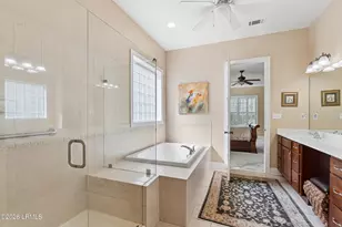 394 Dogwood Ln, Hardeeville, SC 29927 - Photo 32