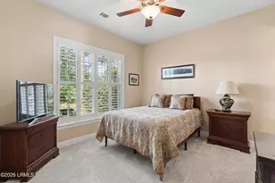 394 Dogwood Ln, Hardeeville, SC 29927 - Photo 34