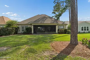 394 Dogwood Ln, Hardeeville, SC 29927 - Photo 48