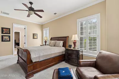 394 Dogwood Lane, Hardeeville, SC 29927 - Photo 28
