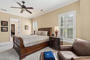 394 Dogwood Ln, Hardeeville, SC 29927 - Photo 28