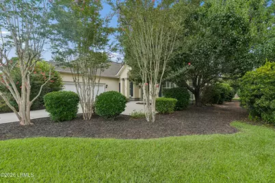 394 Dogwood Lane, Hardeeville, SC 29927 - Photo 4