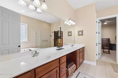 394 Dogwood Lane, Hardeeville, SC 29927 - Photo 30