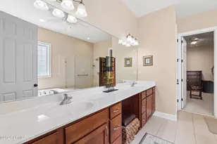 394 Dogwood Ln, Hardeeville, SC 29927 - Photo 30