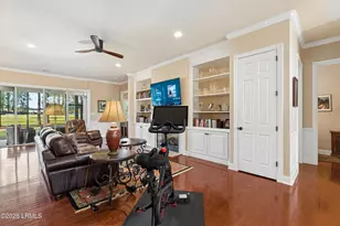 394 Dogwood Ln, Hardeeville, SC 29927 - Photo 16