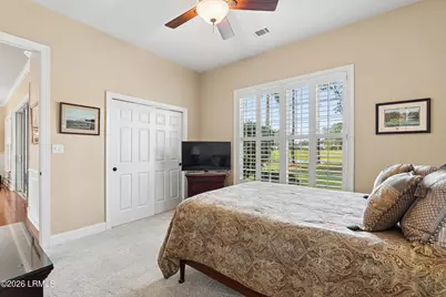 394 Dogwood Lane, Hardeeville, SC 29927 - Photo 36