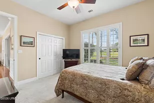 394 Dogwood Ln, Hardeeville, SC 29927 - Photo 36