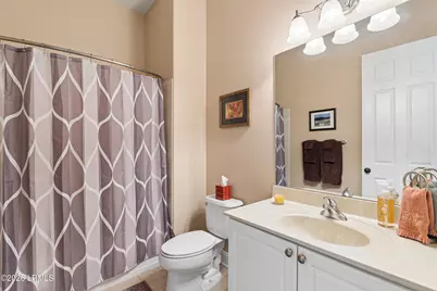 394 Dogwood Lane, Hardeeville, SC 29927 - Photo 40