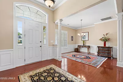 394 Dogwood Lane, Hardeeville, SC 29927 - Photo 8