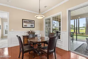 394 Dogwood Ln, Hardeeville, SC 29927 - Photo 20