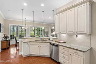 394 Dogwood Ln, Hardeeville, SC 29927 - Photo 24
