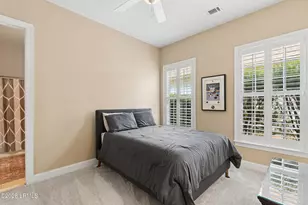 394 Dogwood Ln, Hardeeville, SC 29927 - Photo 38