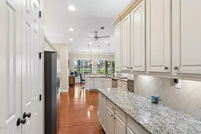 394 Dogwood Lane, Hardeeville, SC 29927 - Photo 26