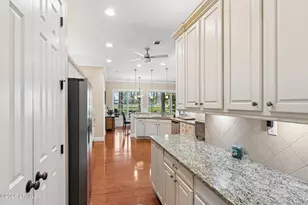 394 Dogwood Ln, Hardeeville, SC 29927 - Photo 26