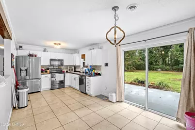 3117 Palomino Drive, Beaufort, SC 29906 - Photo 2