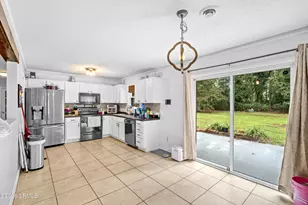 3117 Palomino Dr, Beaufort, SC 29906 - Photo 2