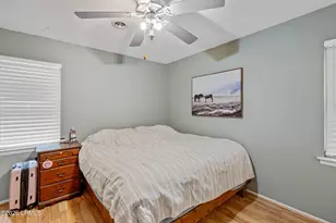 3117 Palomino Dr, Beaufort, SC 29906 - Photo 10