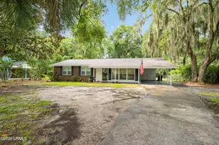 3117 Palomino Dr, Beaufort, SC 29906 - Photo 12