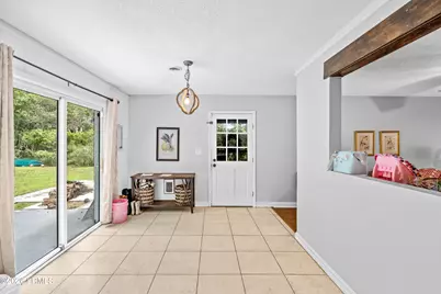 3117 Palomino Drive, Beaufort, SC 29906 - Photo 4