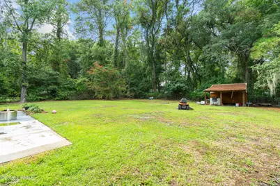 3117 Palomino Drive, Beaufort, SC 29906 - Photo 14
