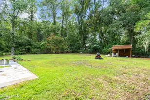 3117 Palomino Dr, Beaufort, SC 29906 - Photo 14