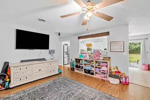 3117 Palomino Dr, Beaufort, SC 29906 - Photo 6