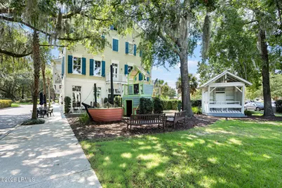 17 Mount Grace, Beaufort, SC 29906 - Photo 90