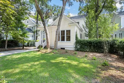 17 Mount Grace, Beaufort, SC 29906 - Photo 46