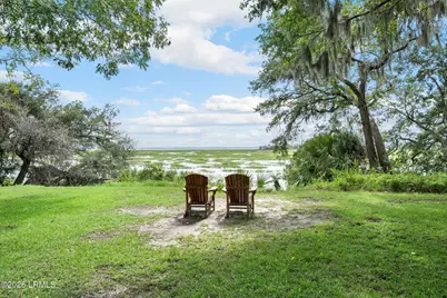 17 Mount Grace, Beaufort, SC 29906 - Photo 56