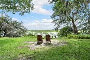 17 Mt Grace, Beaufort, SC 29906 - Photo 56